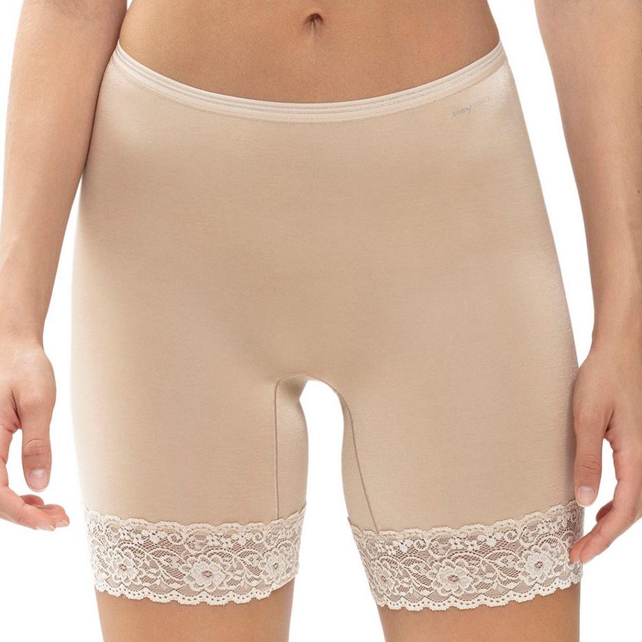 mey Lights Culotte Longue Lot de 2  