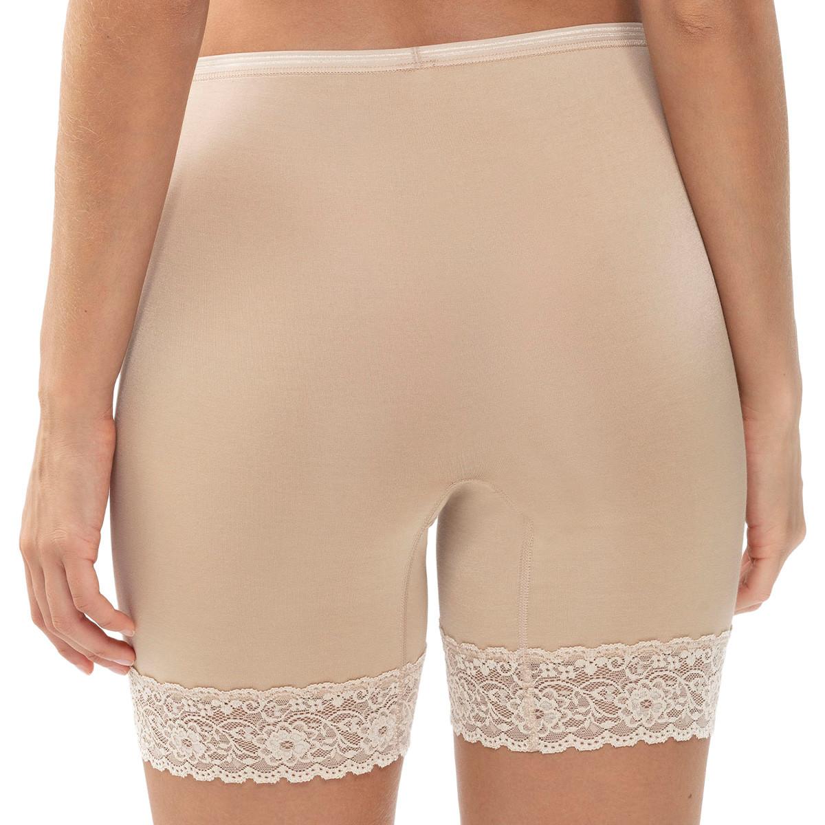 mey Lights Langbein Schlüpfer 2er Pack  