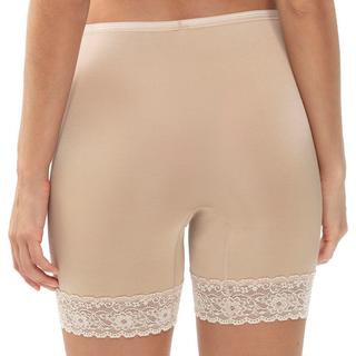 mey Lights Langbein Schlüpfer 2er Pack  