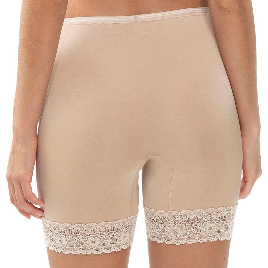 mey Lights Culotte Longue Lot de 2  