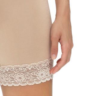 mey Lights Langbein Schlüpfer 2er Pack  