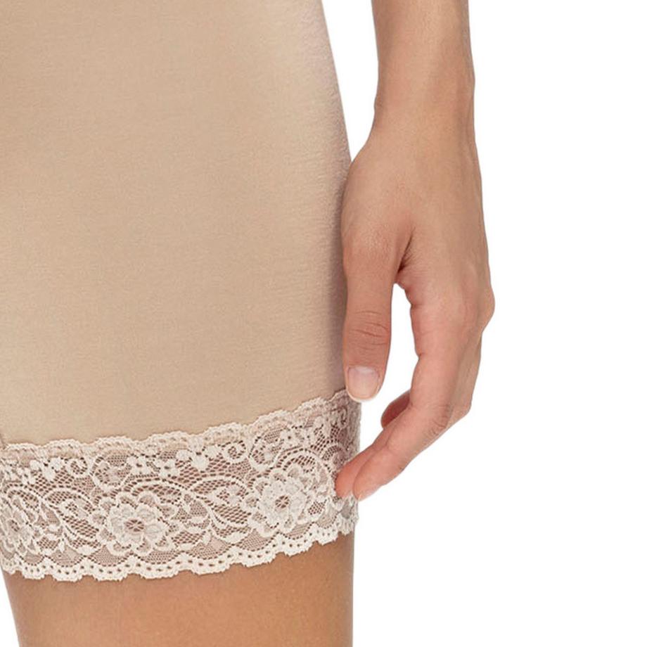 mey Lights Culotte Longue Lot de 2  