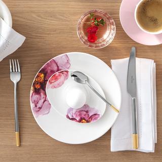 Villeroy&Boch  Set Colazione 8pz EC Rose Garden 