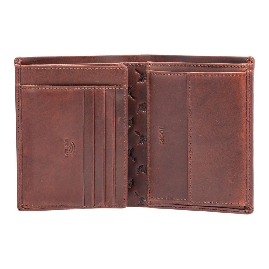 JOOP! Portafoglio Cerratano Ladon Billfold  
