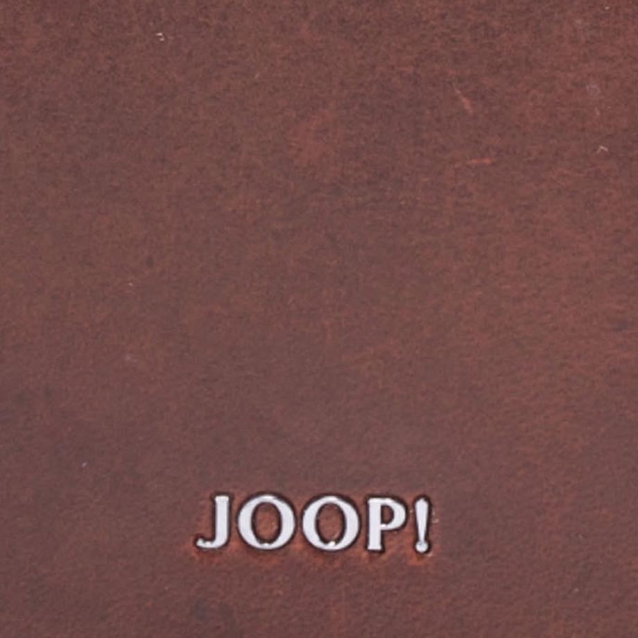JOOP! Portafoglio Cerratano Ladon Billfold  