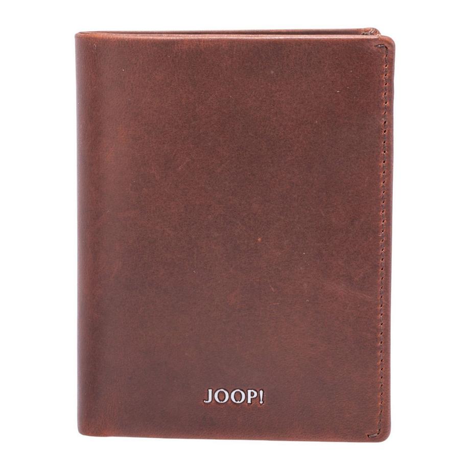 Borsa Uomini-Cerratano Ladon Billfold mv8