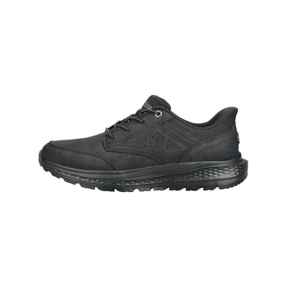 SKECHERS Sneaker mit Schnürung  