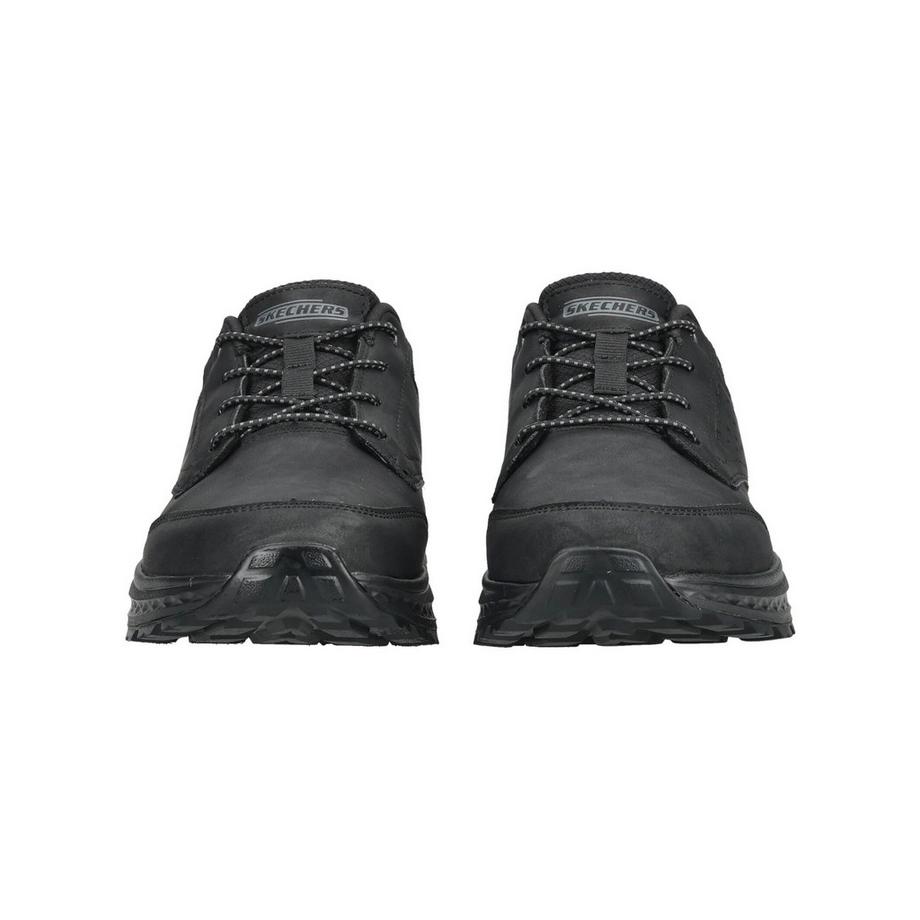 SKECHERS Sneaker mit Schnürung  