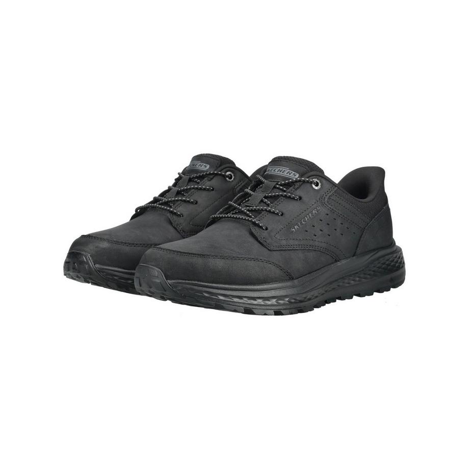 SKECHERS Sneaker mit Schnürung  