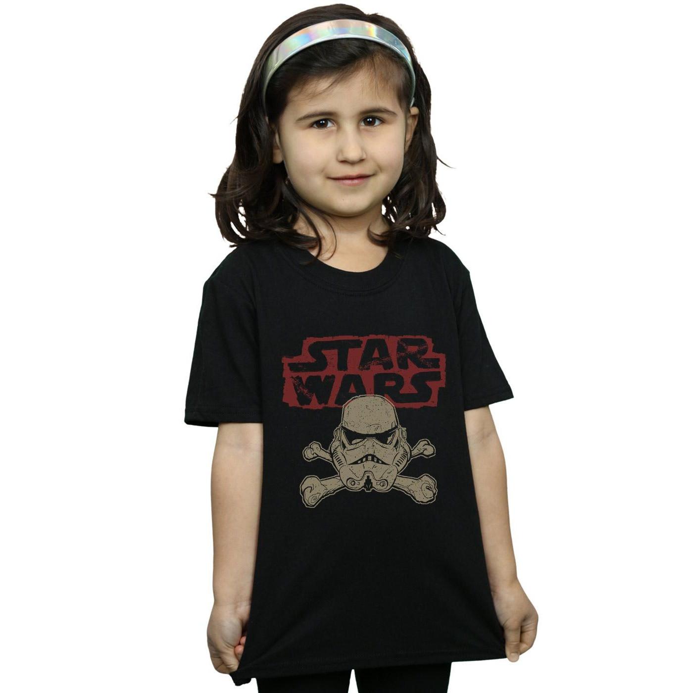 STAR WARS  TShirt 