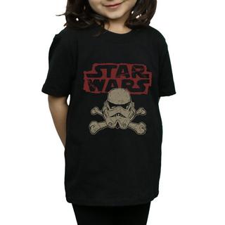 STAR WARS  TShirt 