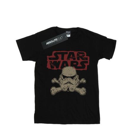 STAR WARS  Tshirt 