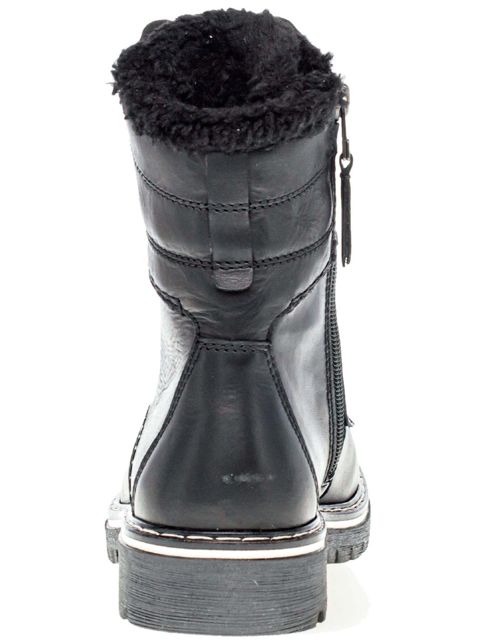 Gabor  Bottines 