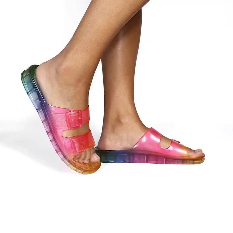 CACATOES Anjo Multicolor Sandalen  