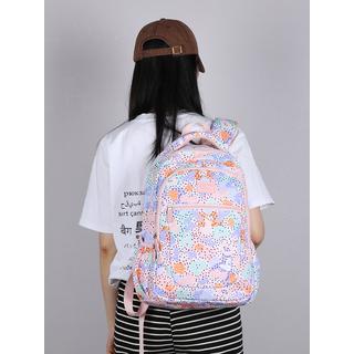 Aoking Rucksack  