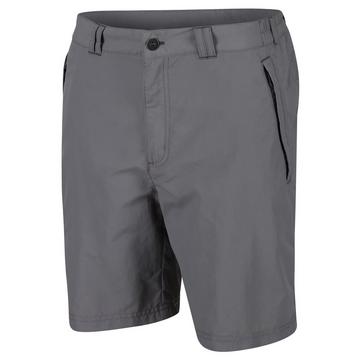 Leesville II Shorts  Wandern