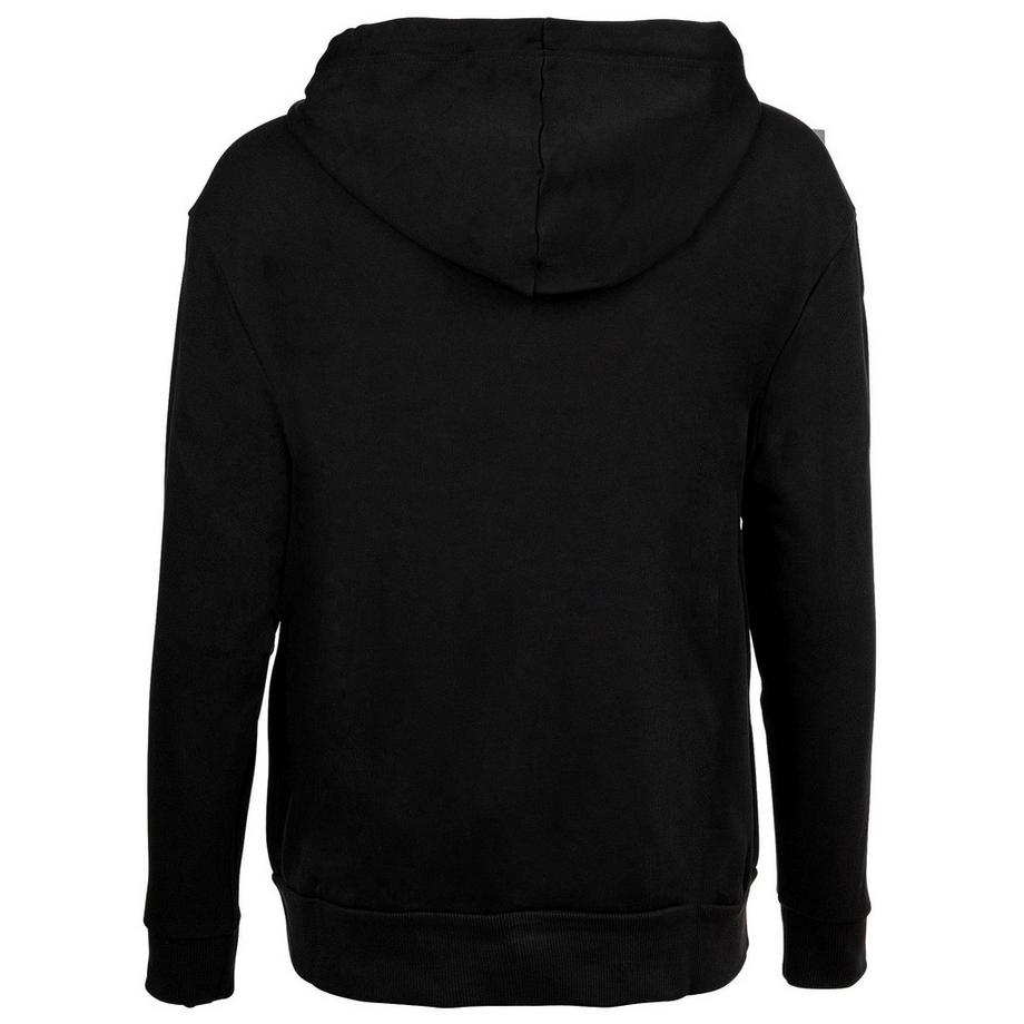 Armani Exchange Felpa Vestibilità Comoda Sweatshirt  