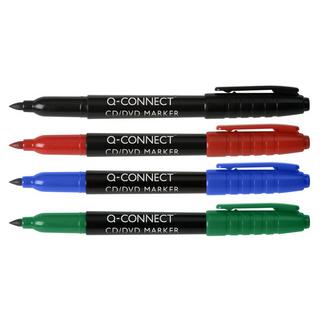 Q-CONNECT  Q-CONNECT KF02302 Marker 