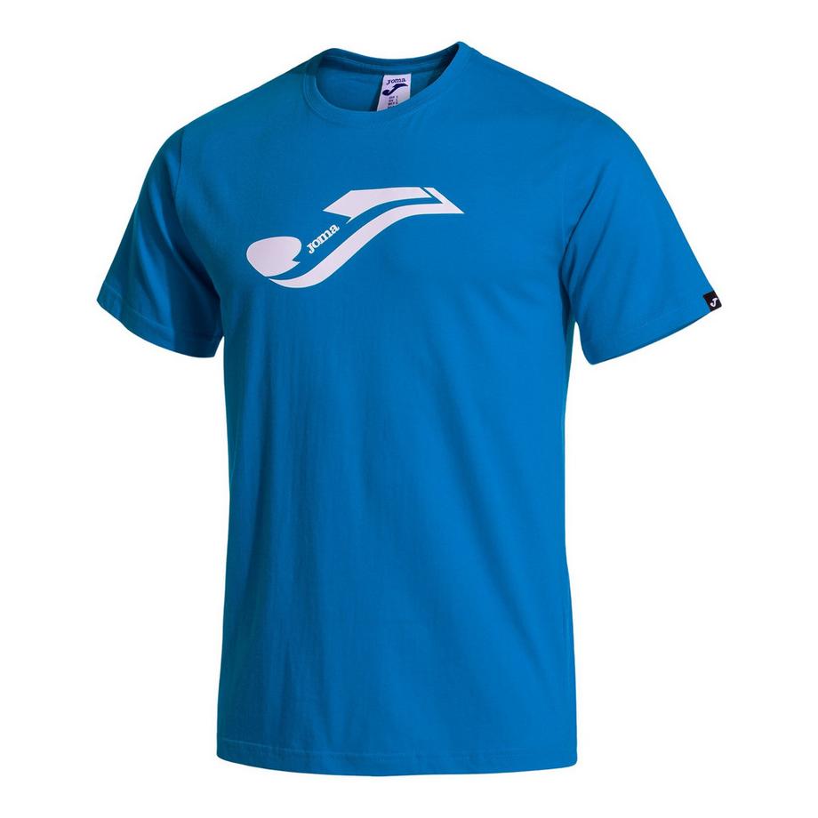 t-shirt combi street