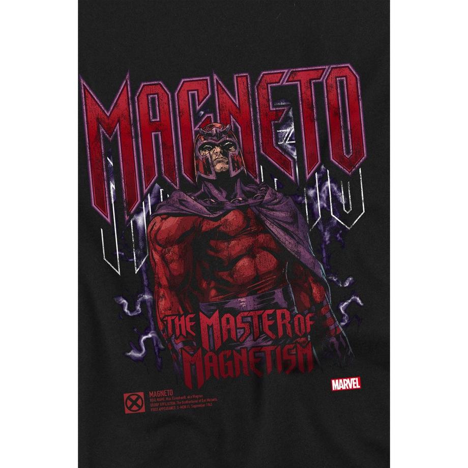 MARVEL  XMen TShirt 