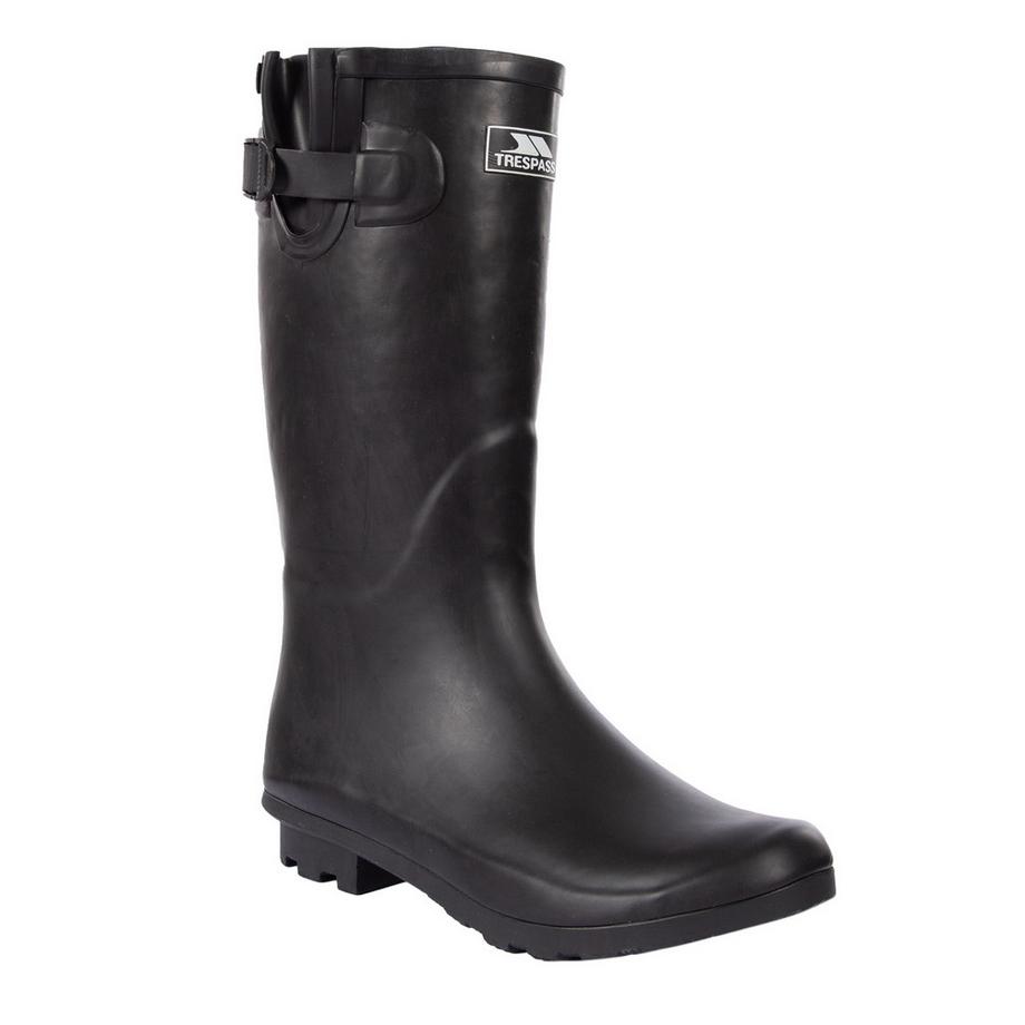 Gummistiefel Damon