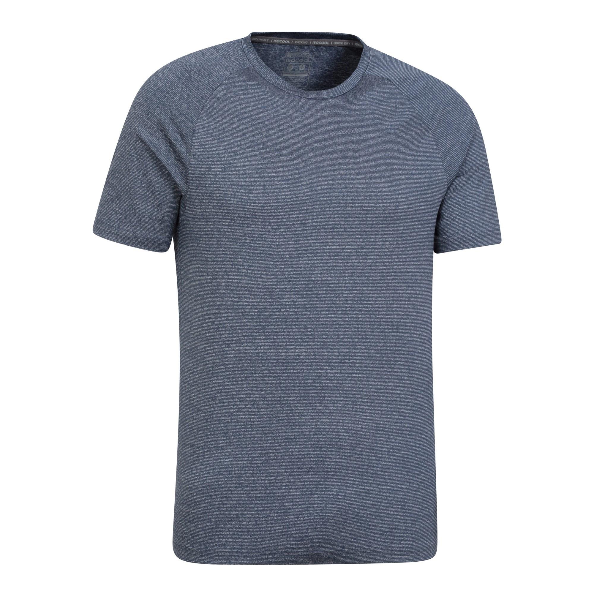 Mountain Warehouse  Agra TShirt 
