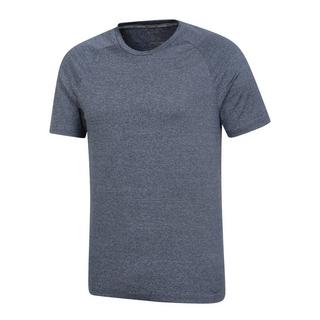 Mountain Warehouse  Agra TShirt 