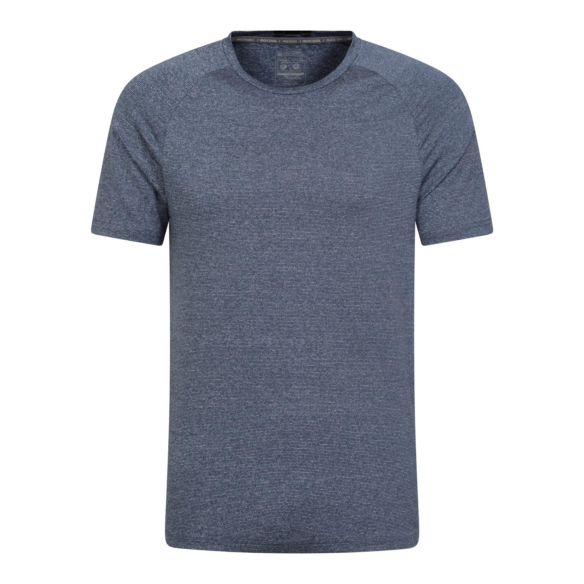 Mountain Warehouse  Agra TShirt 