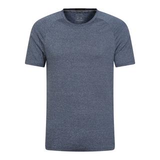 Mountain Warehouse  Agra TShirt 
