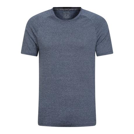 Mountain Warehouse  Agra TShirt 