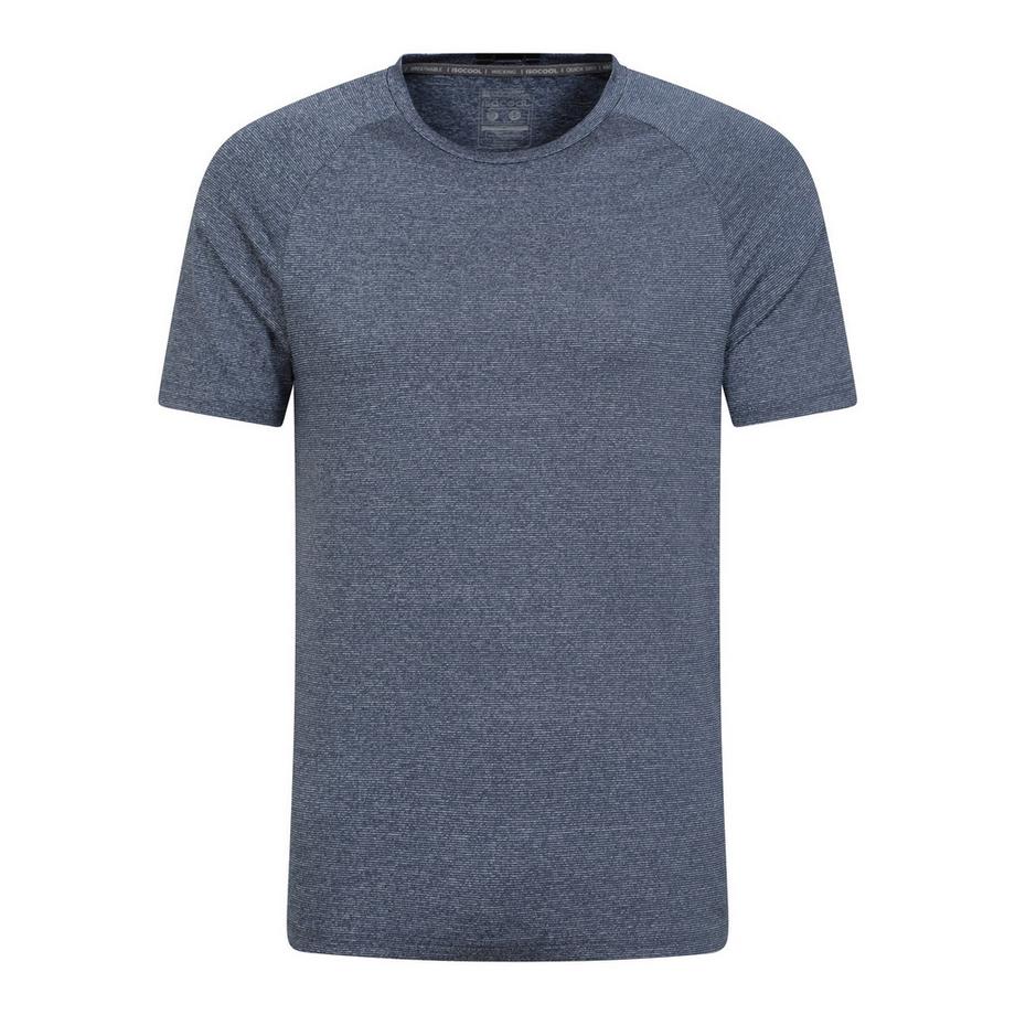 Agra TShirt