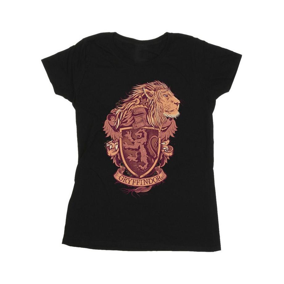 Tshirt GRYFFINDOR