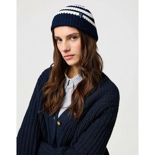 Wrangler Berretto a Righe  