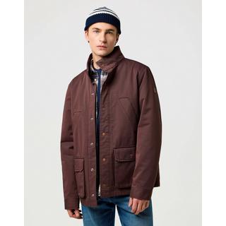 Wrangler Berretto a Righe  