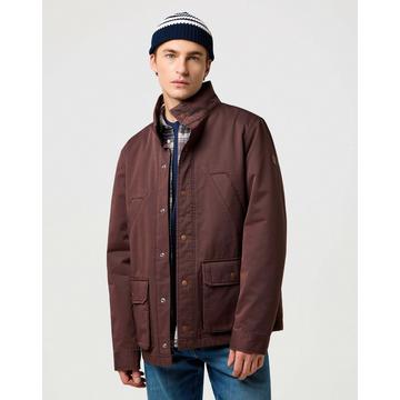 Casquette Striped Beanie