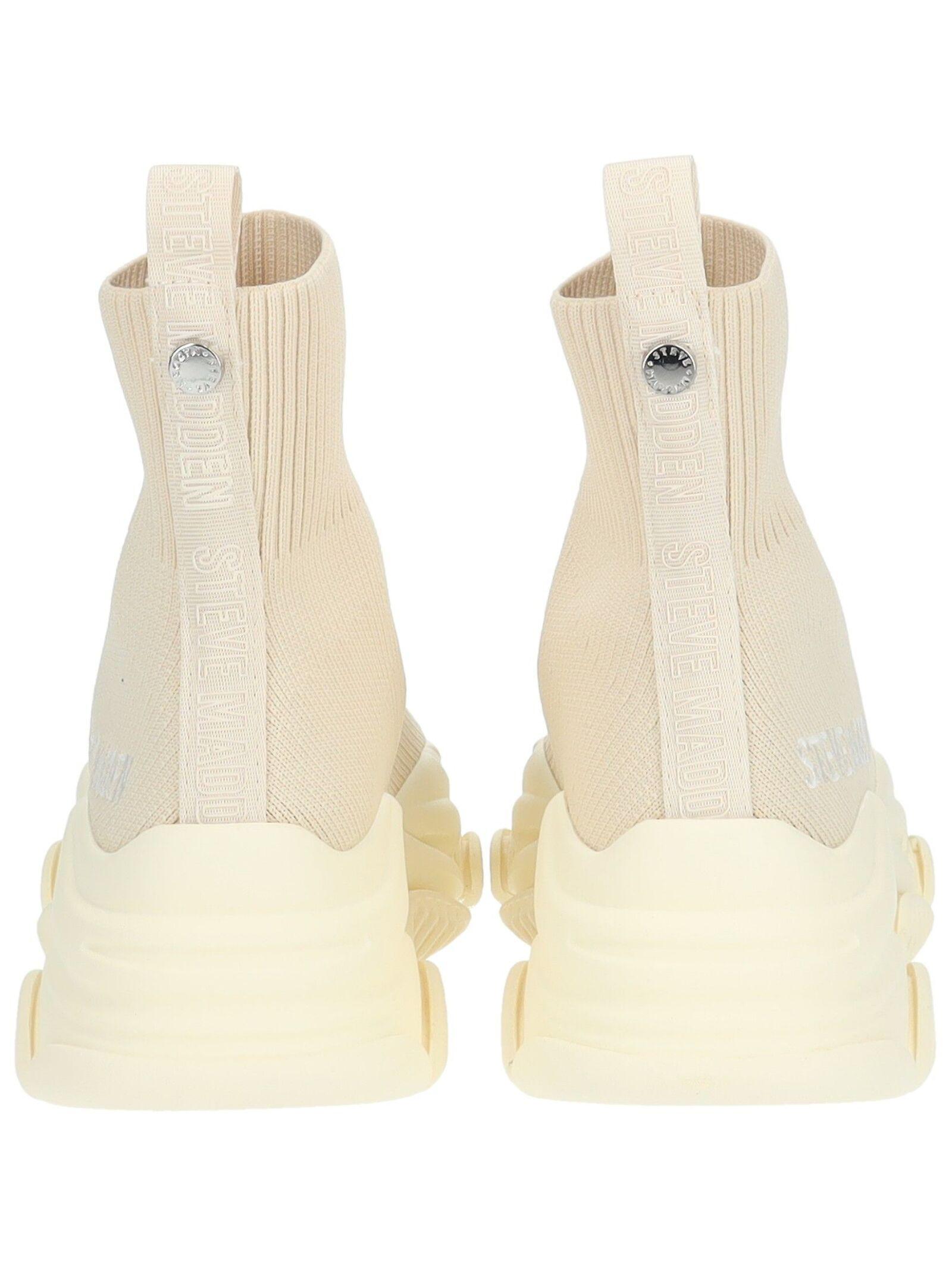 STEVE MADDEN  Scarpe da ginnastica da donna Steve Madden Prodigy 