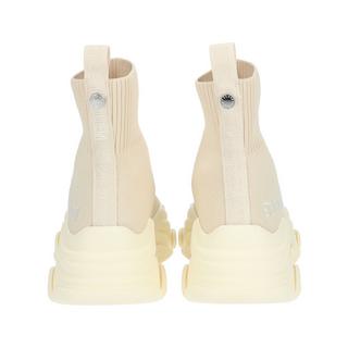 STEVE MADDEN  Scarpe da ginnastica da donna Steve Madden Prodigy 