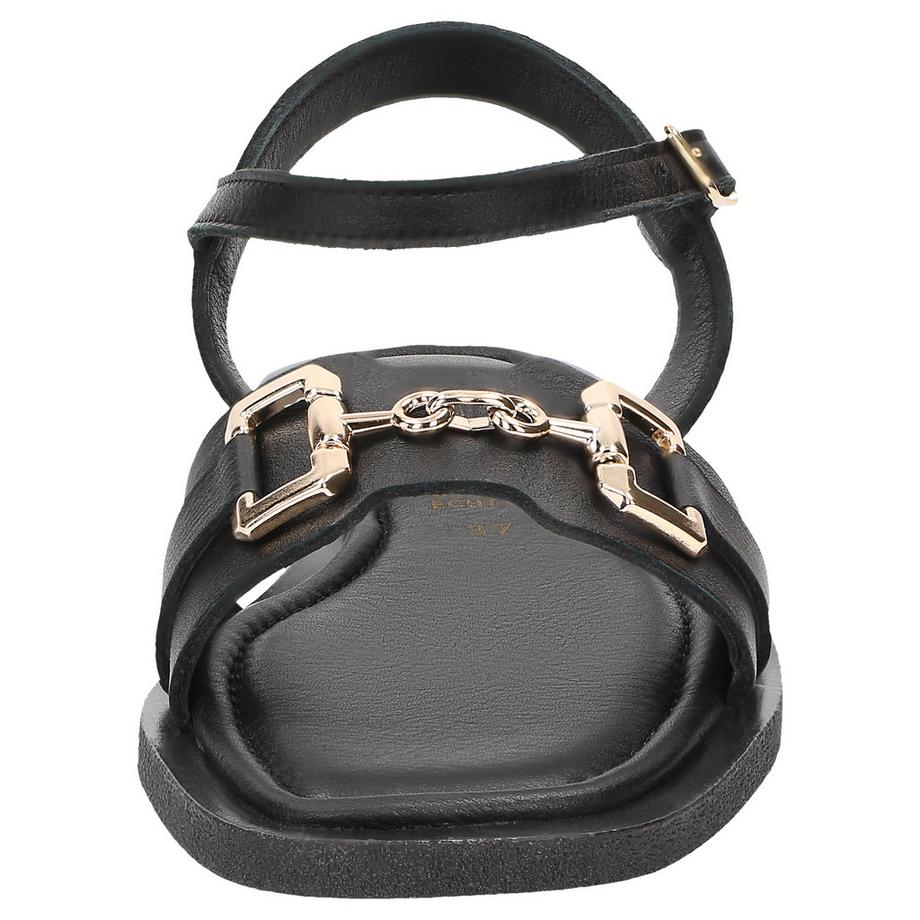 Sioux Molsirka-704 Sandalo  