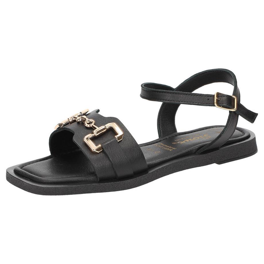 Sandale Molsirka-704