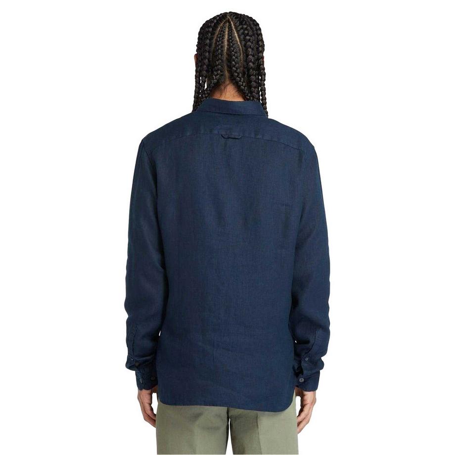 Timberland  Chemise 