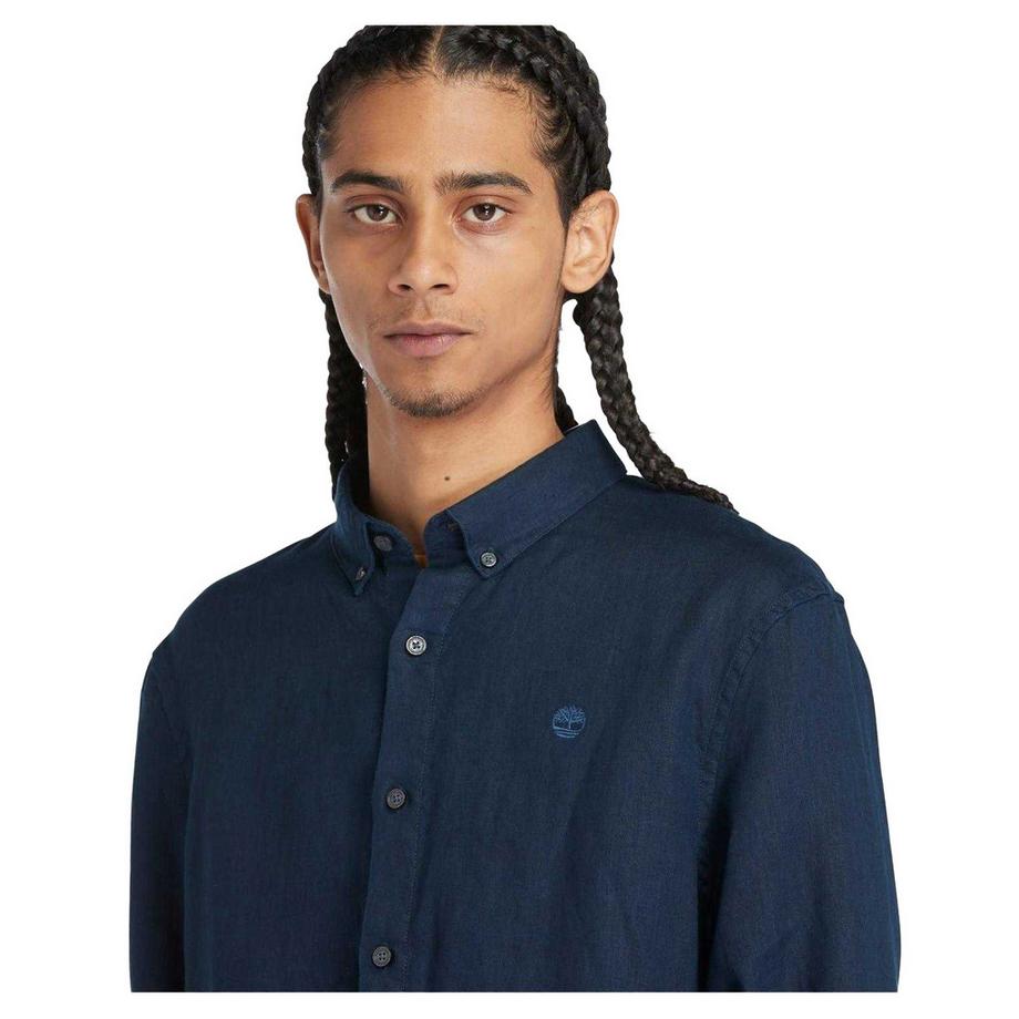 Timberland  Chemise 