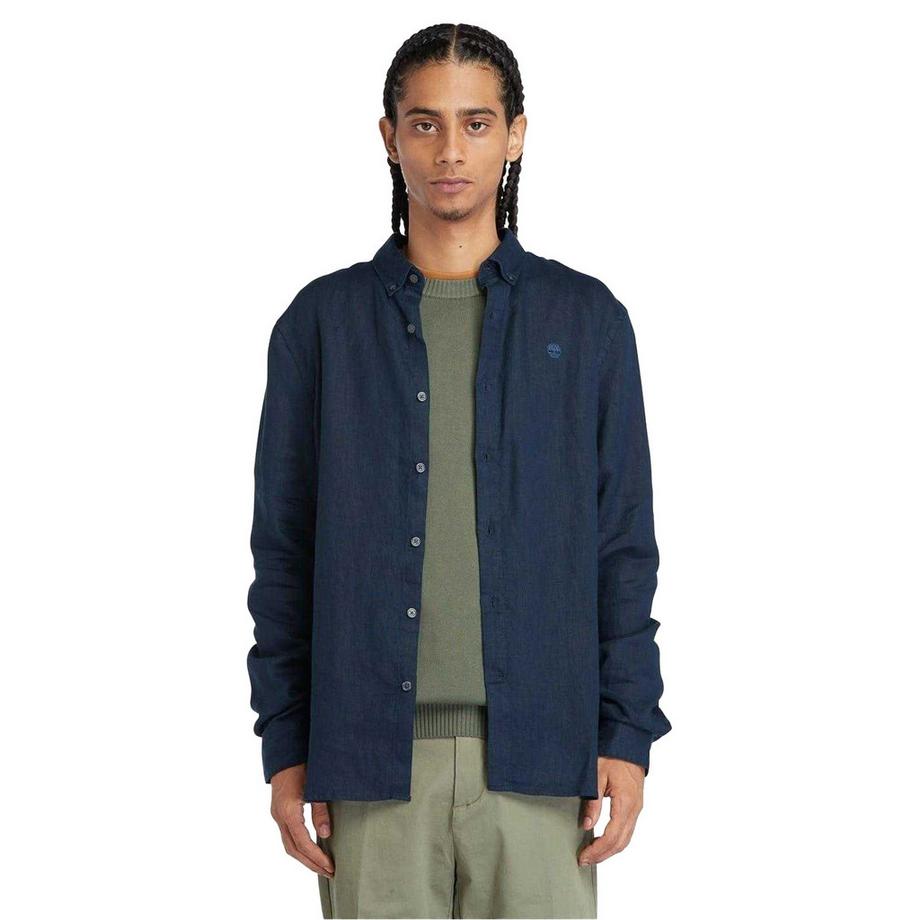 Timberland  Chemise 