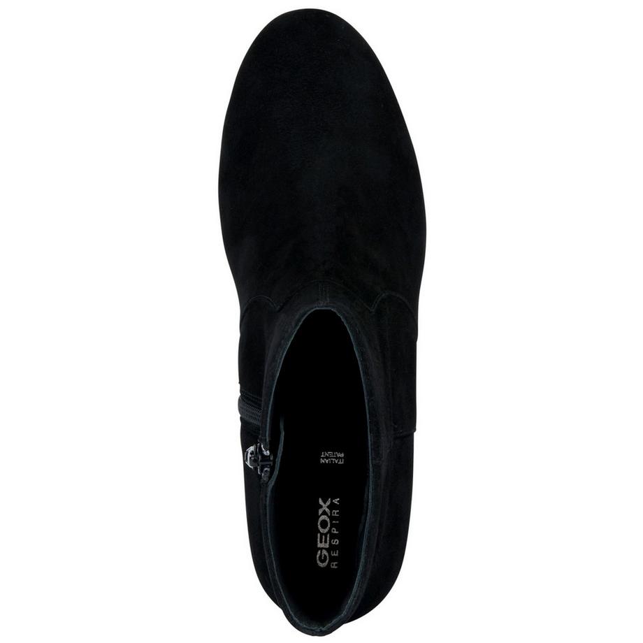 GEOX Bottine  