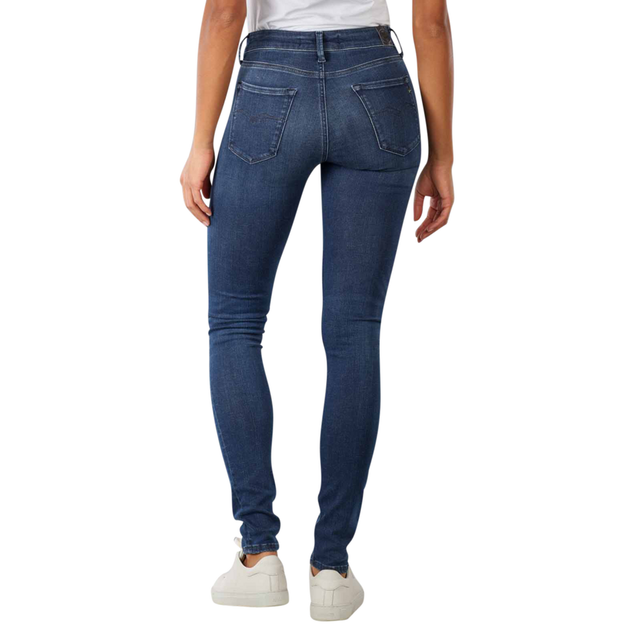 REPLAY Luz Jeans Skinny Fit  