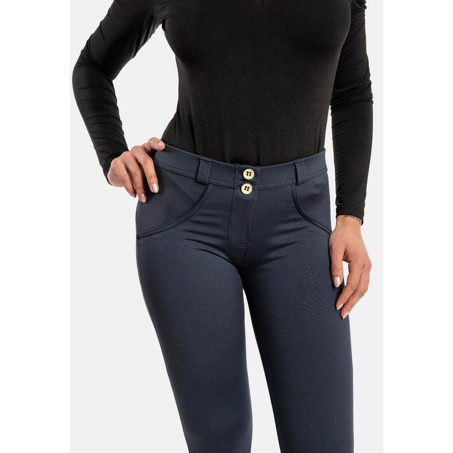 FREDDY WR.UP Shaping Pants Superskinny Fit  