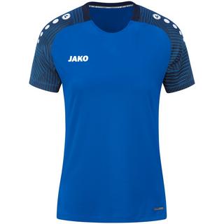 Jako  trikot perforance 