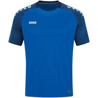 Jako  trikot perforance 