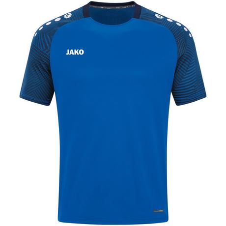 Jako  trikot perforance 