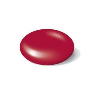 CND  CND Vinylux Nr. 130 Masquerade 15 ml 