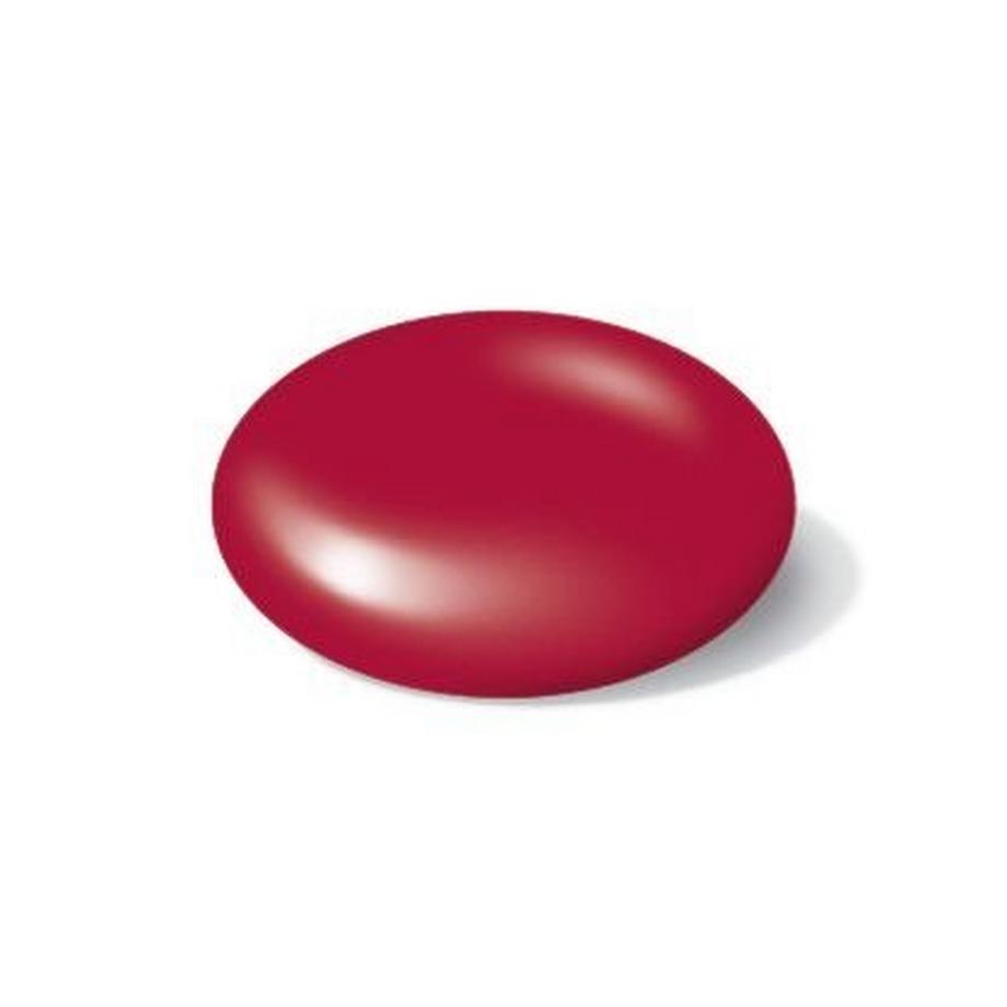 CND Vinylux Nr. 130 Masquerade 15 ml